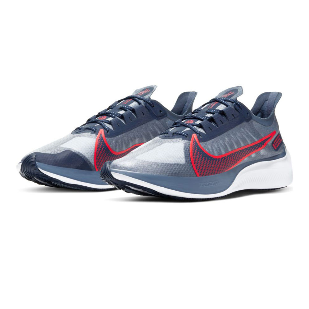 Nike Zoom Gravity zapatillas de running  - FA20