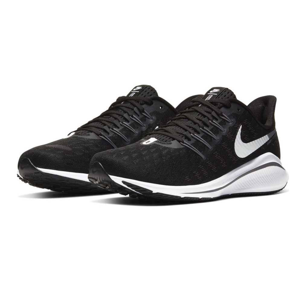 Nike Air Zoom Vomero 14 Running Shoes - FA20