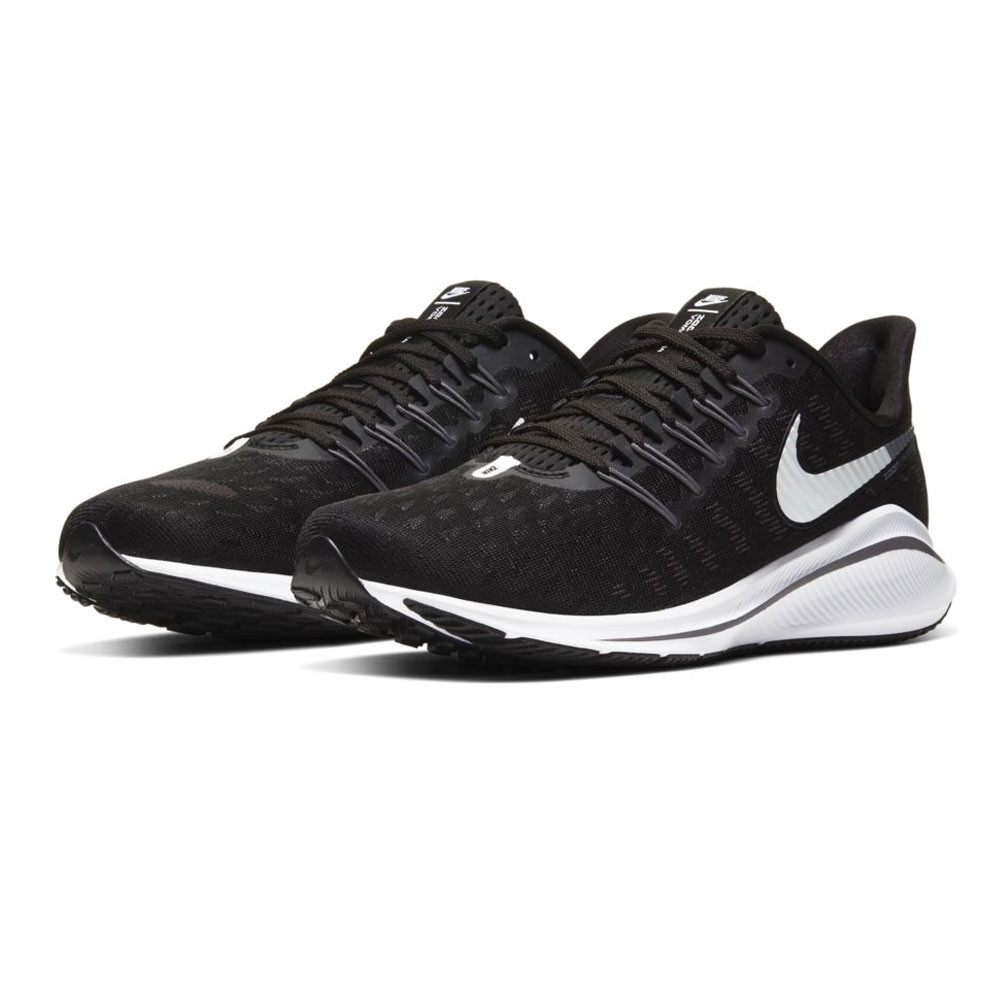 Nike Air Zoom Vomero 14 laufschuhe - FA20