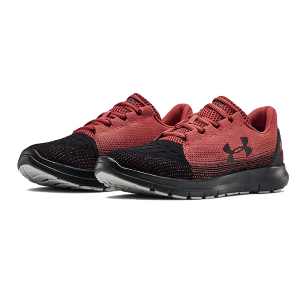 Under Armour Remix 2.0 Running Shoes