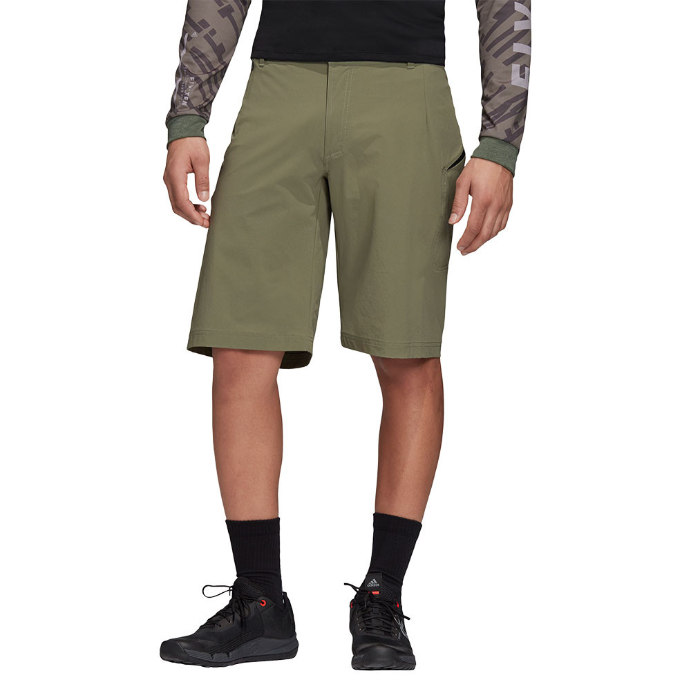 Five Ten Trailcross Shorts