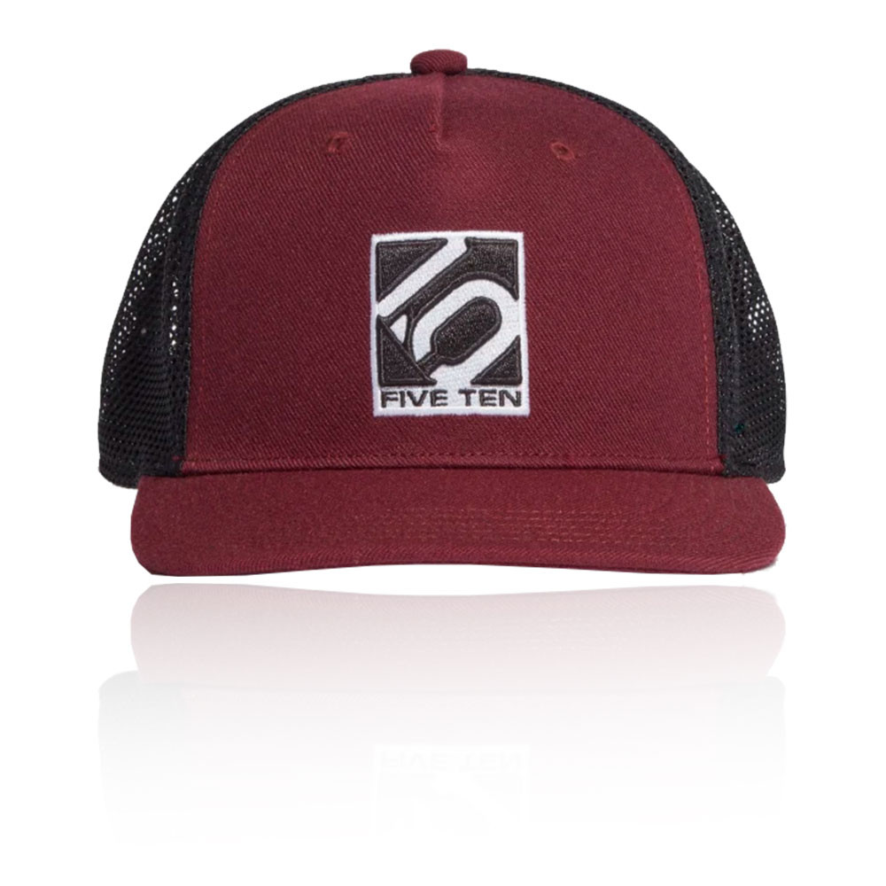 Five Ten H90 Trucker berretto - AW21