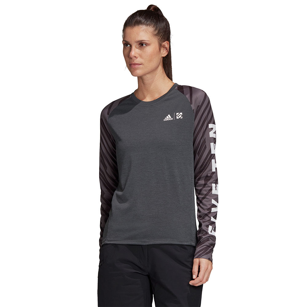 Five Ten Trailcross femmes Top