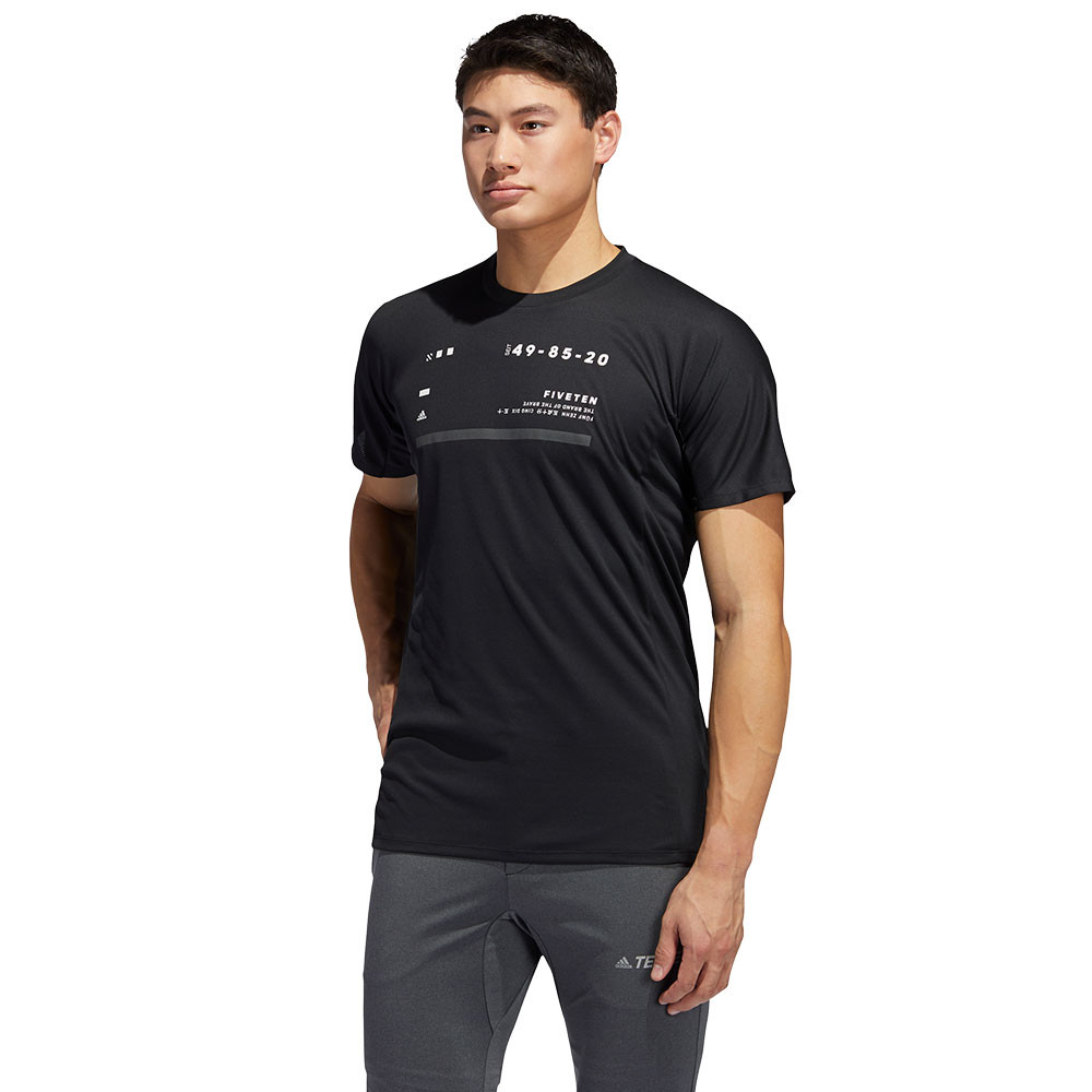 Five Ten Trailcross T-Shirt