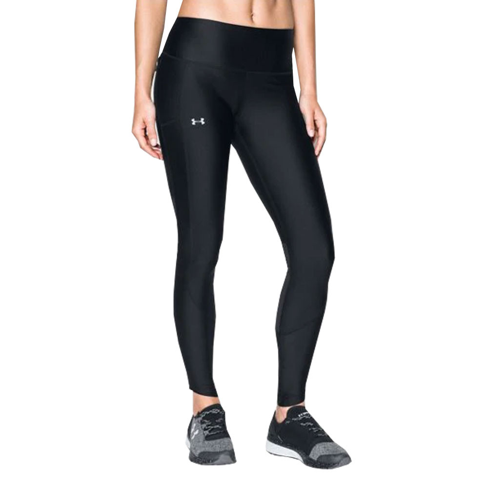 Under Armour Storm Layered Up femmes collants