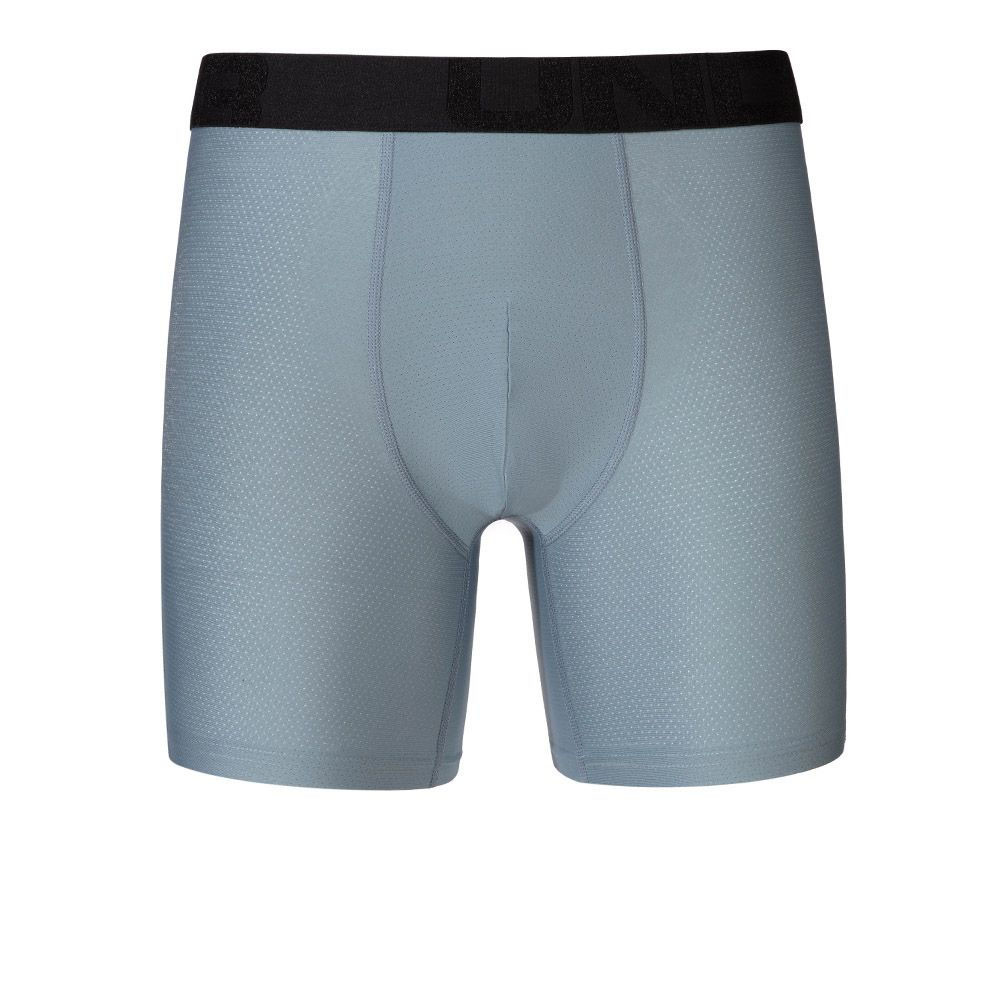 Under Armour Recovery boxer