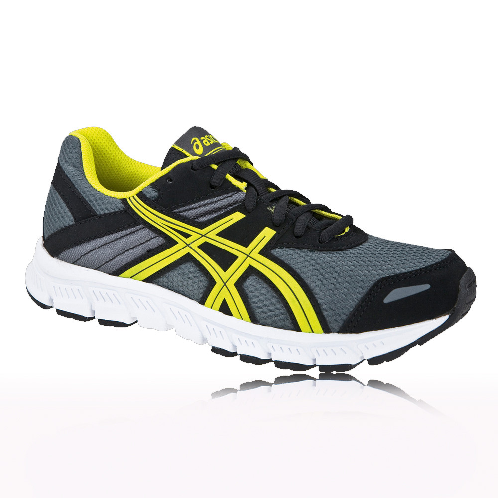 Asics GEL-ZARACA GS Junior Running Shoes - SS23