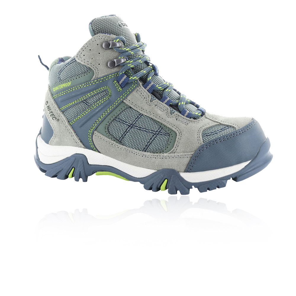 Hi-Tec Altitude VI Lite Junior Wasserdicht Walking stiefel