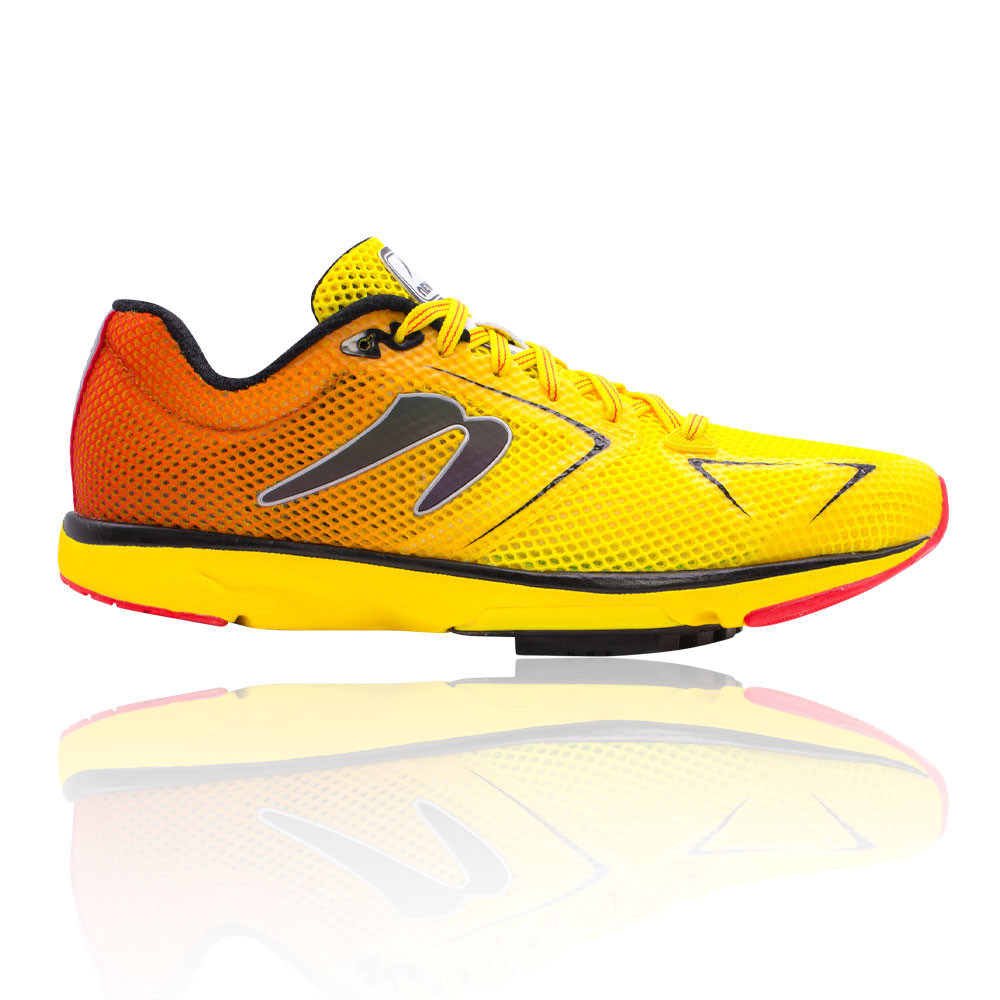 Newton Distance 9 Running Shoes