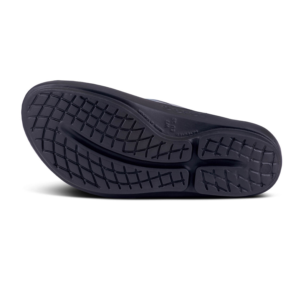 OOFOS Oolala mujer sandalias - SS21