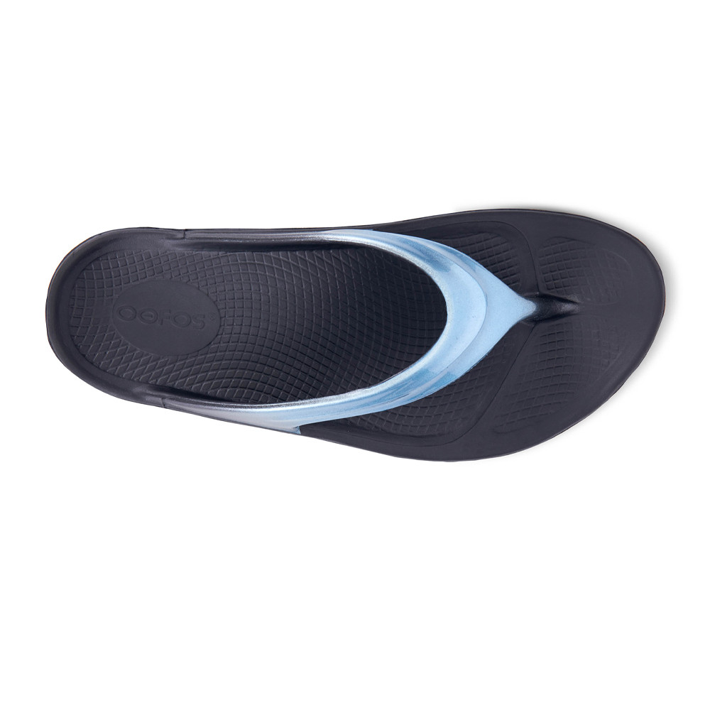 OOFOS Oolala mujer sandalias - SS21