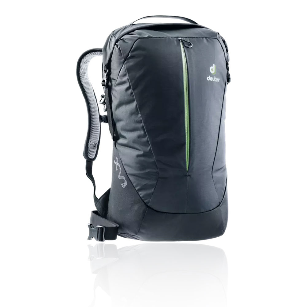 Deuter 21L XV 2 zaino