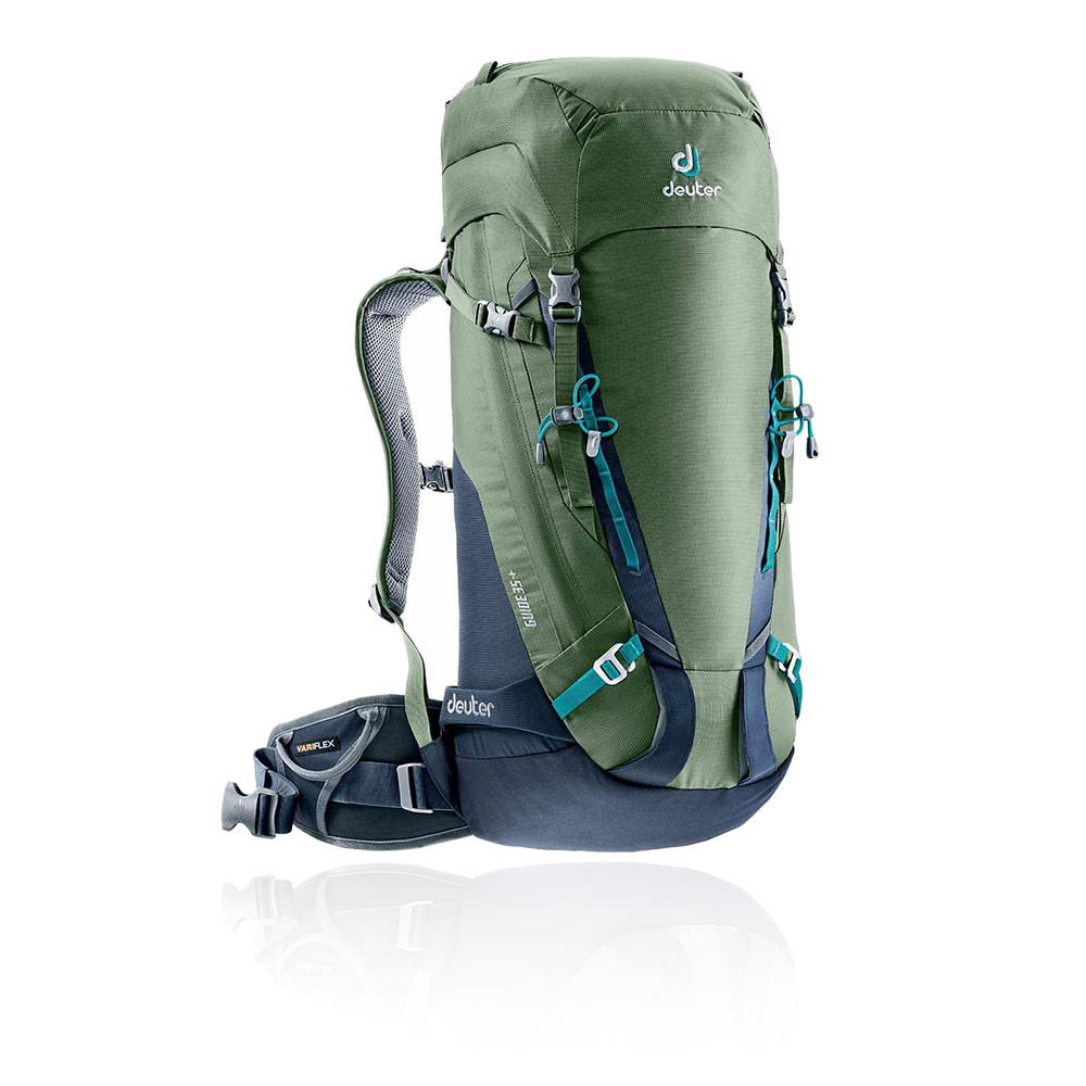 Deuter Guide 35 Backpack