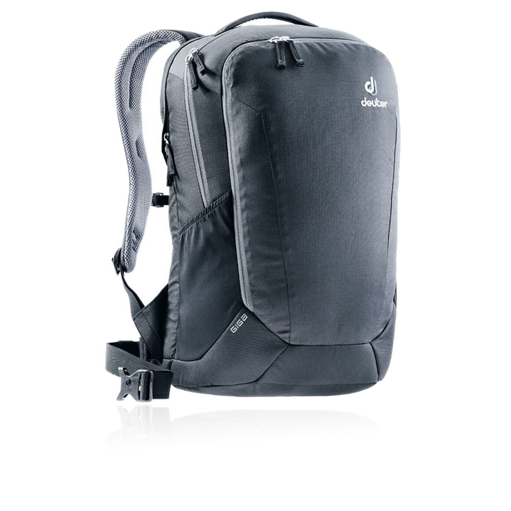 Deuter Giga Backpack