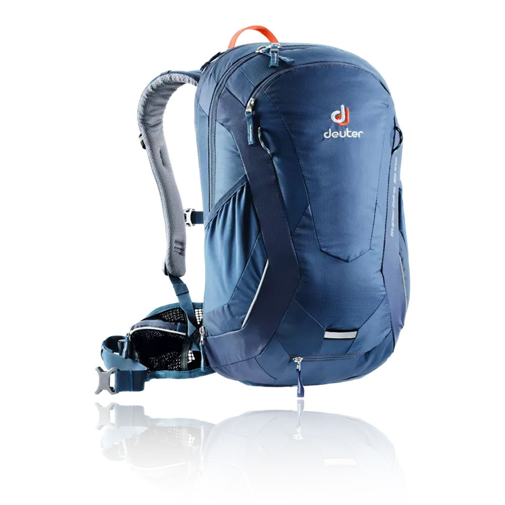 ドイター　Deuter super bike18EXP Deuter Superbike 18 EXP Backpacks | Absolute-Snow