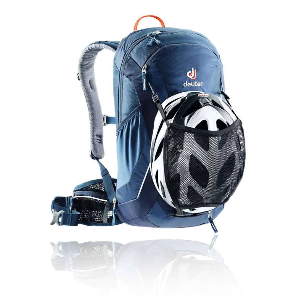ドイター　Deuter super bike18EXP deuter Superbike 18 Bike Backpack : Amazon.co.uk: Sports