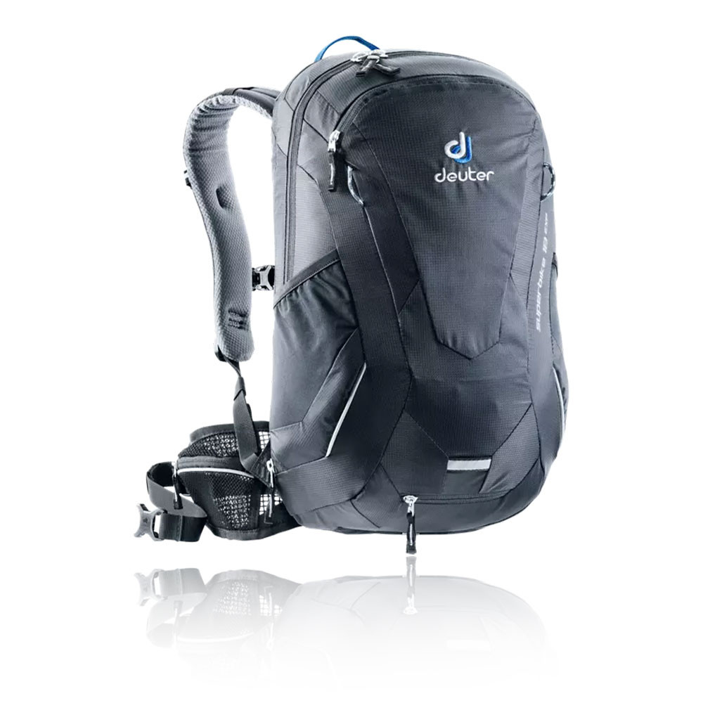 Deuter Super Bike 18 Zaino