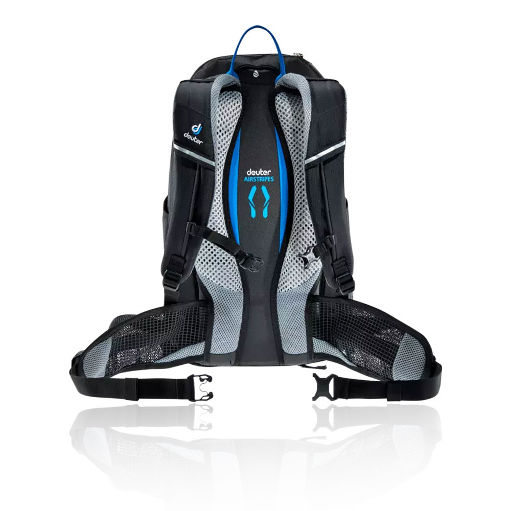 Deuter Super Bike 18 Zaino
