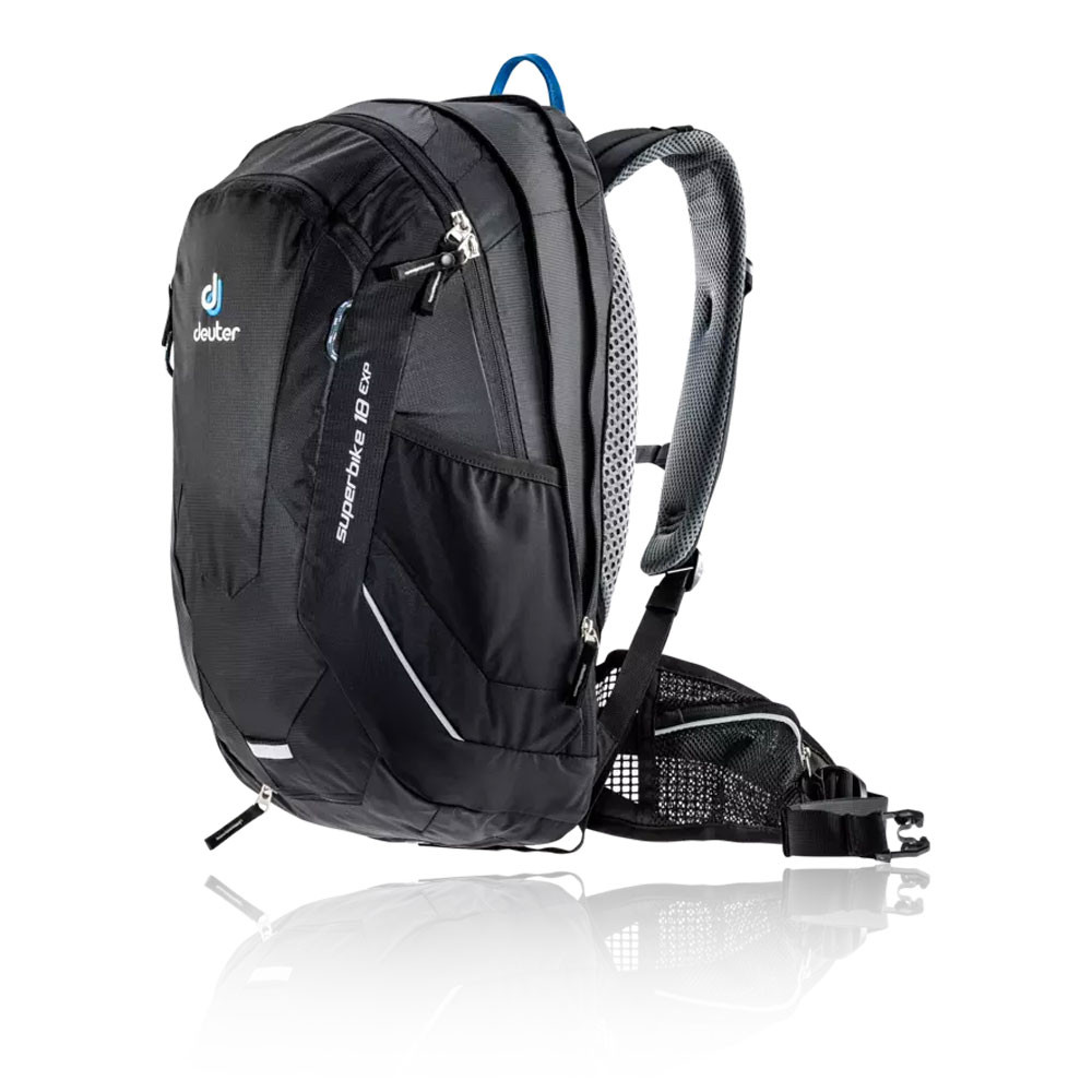 Deuter Super Bike 18 Zaino