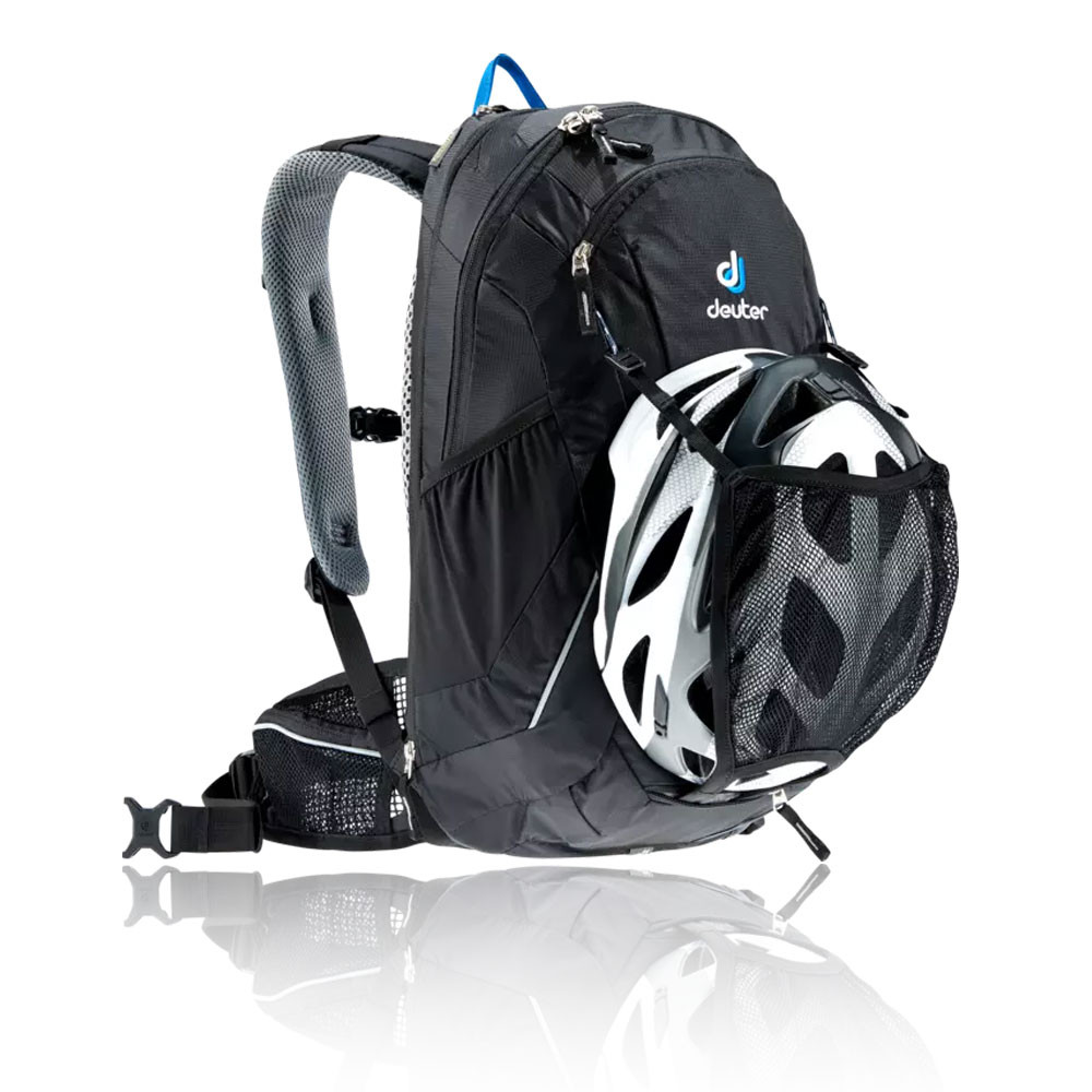 Deuter Super Bike 18 Zaino