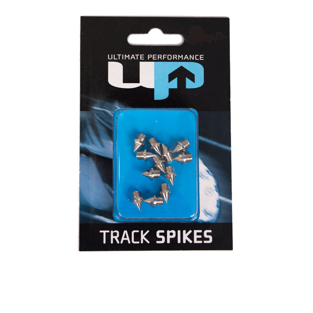 Ultimate Performance 5mm Track Spikes - SS22