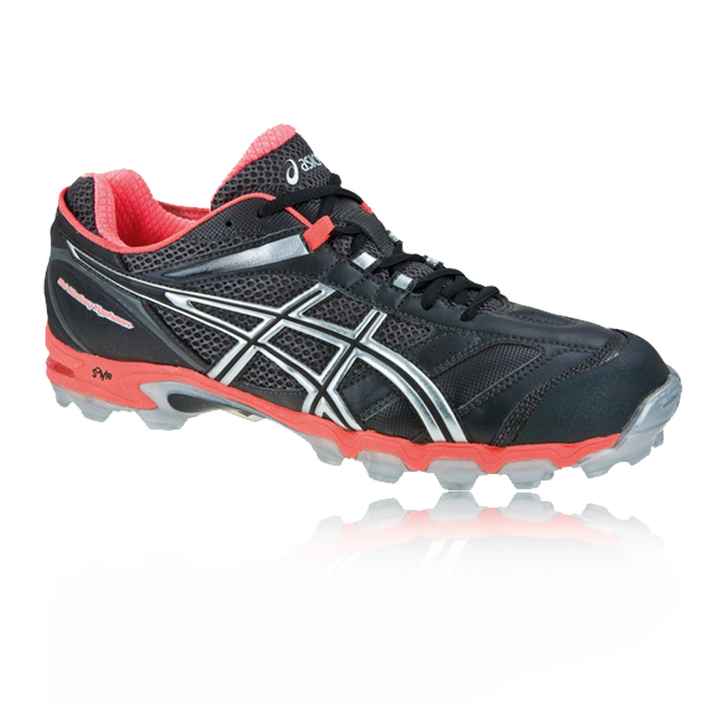 Asics Gel-Hockey Typhoon Women's Hockey Shoes