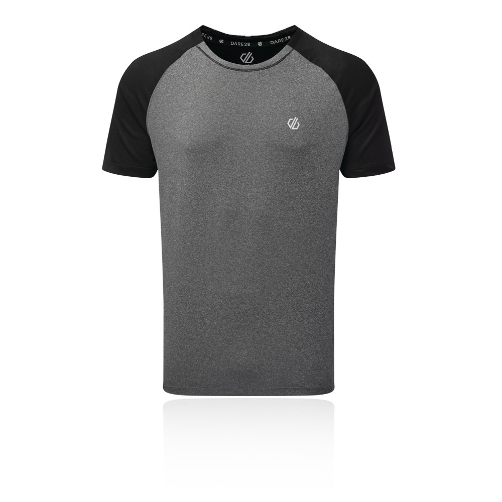 Dare 2b Peerless T-Shirt - SS20 Dare 2b Peerless T-Shirt - SS20
