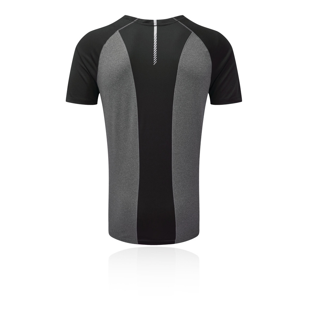 Dare 2b Peerless T-Shirt - SS20