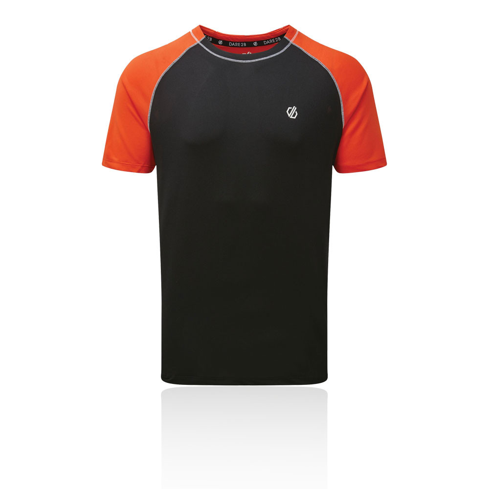Dare 2b Peerless T-Shirt - SS20 Dare 2b Peerless T-Shirt - SS20