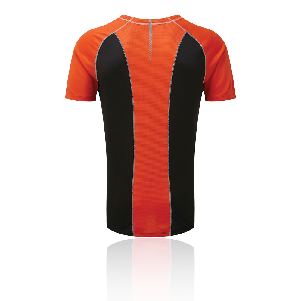 Dare 2b Peerless T-Shirt - SS20