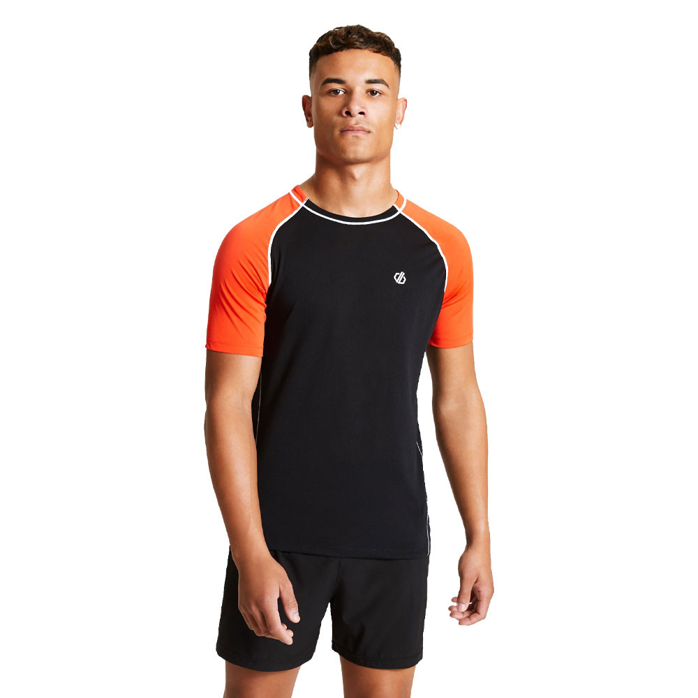 Dare 2b Peerless T-Shirt - SS20