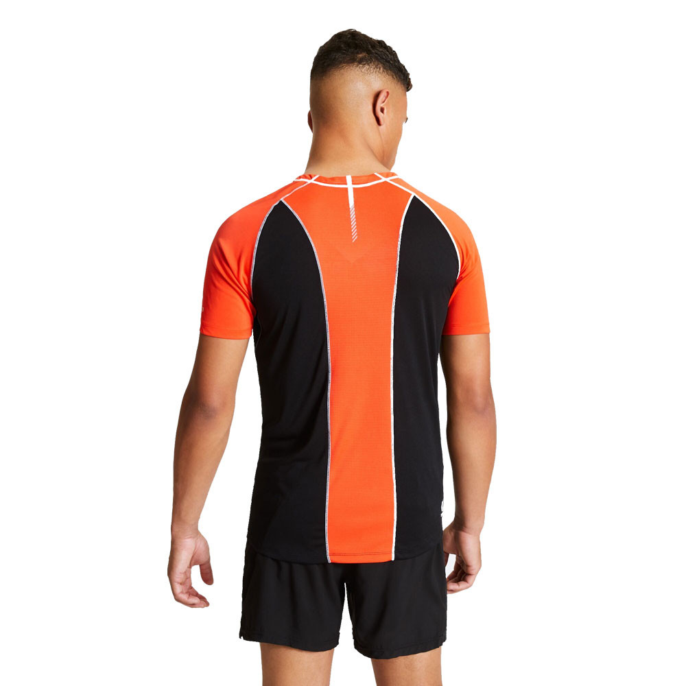 Dare 2b Peerless T-Shirt - SS20