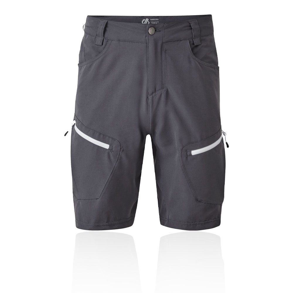 Dare 2b Tuned In II pantalones cortos - SS20