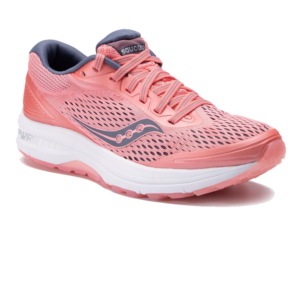 Saucony Clarion Women's Running Shoes