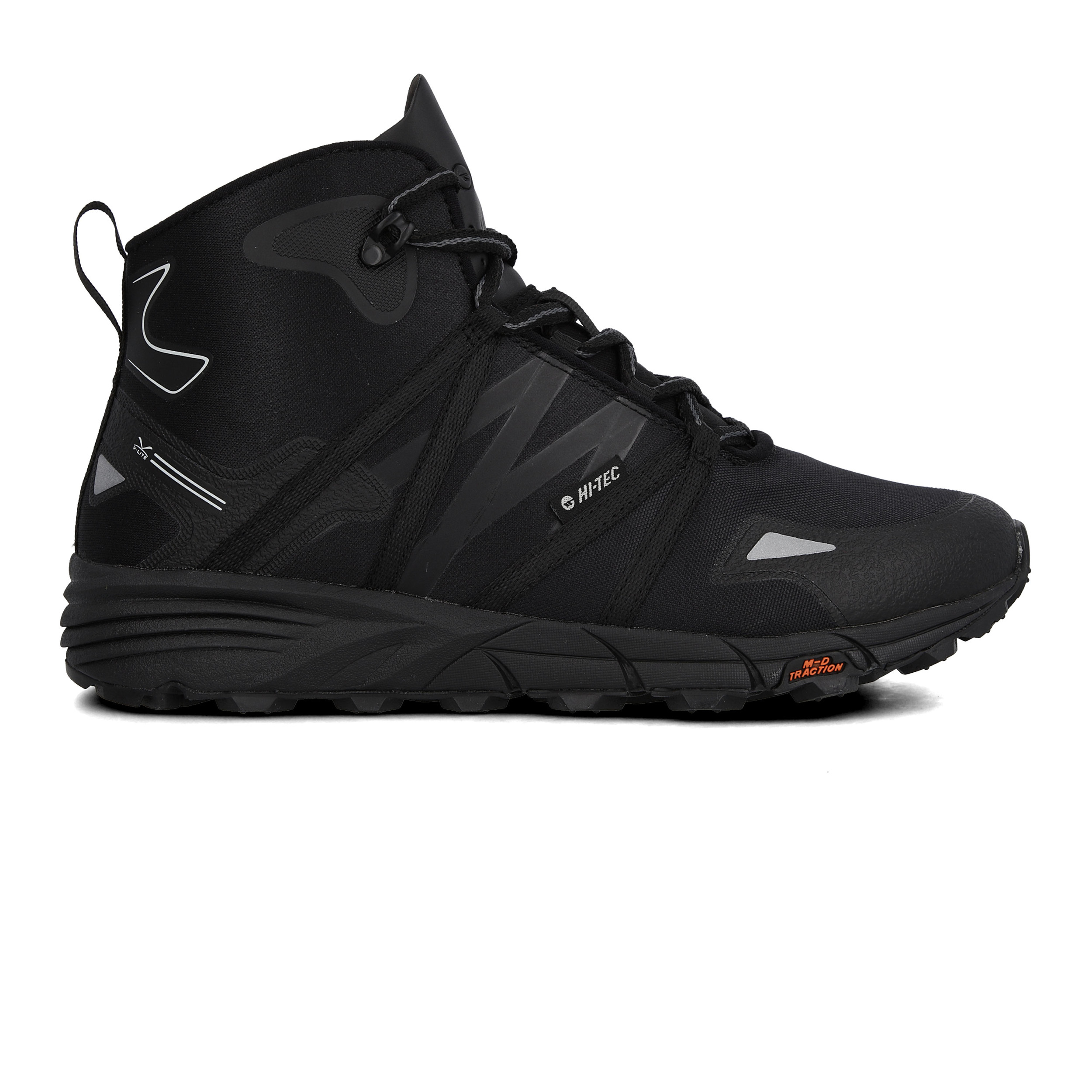 Hi-Tec V-Lite Shift I Scarponcini da trekking - SS20