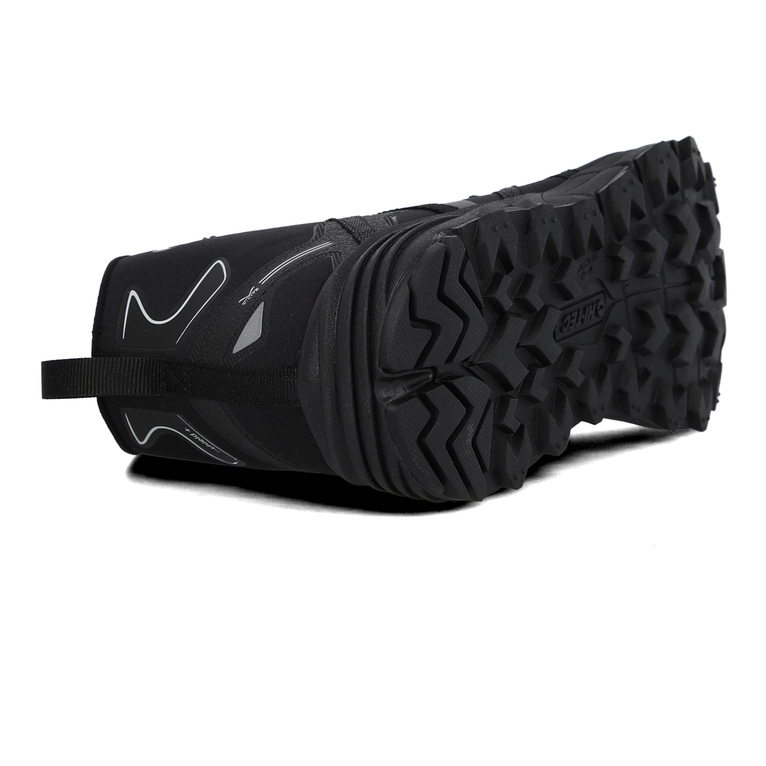 Hi-Tec V-Lite Shift I Scarponcini da trekking - SS20