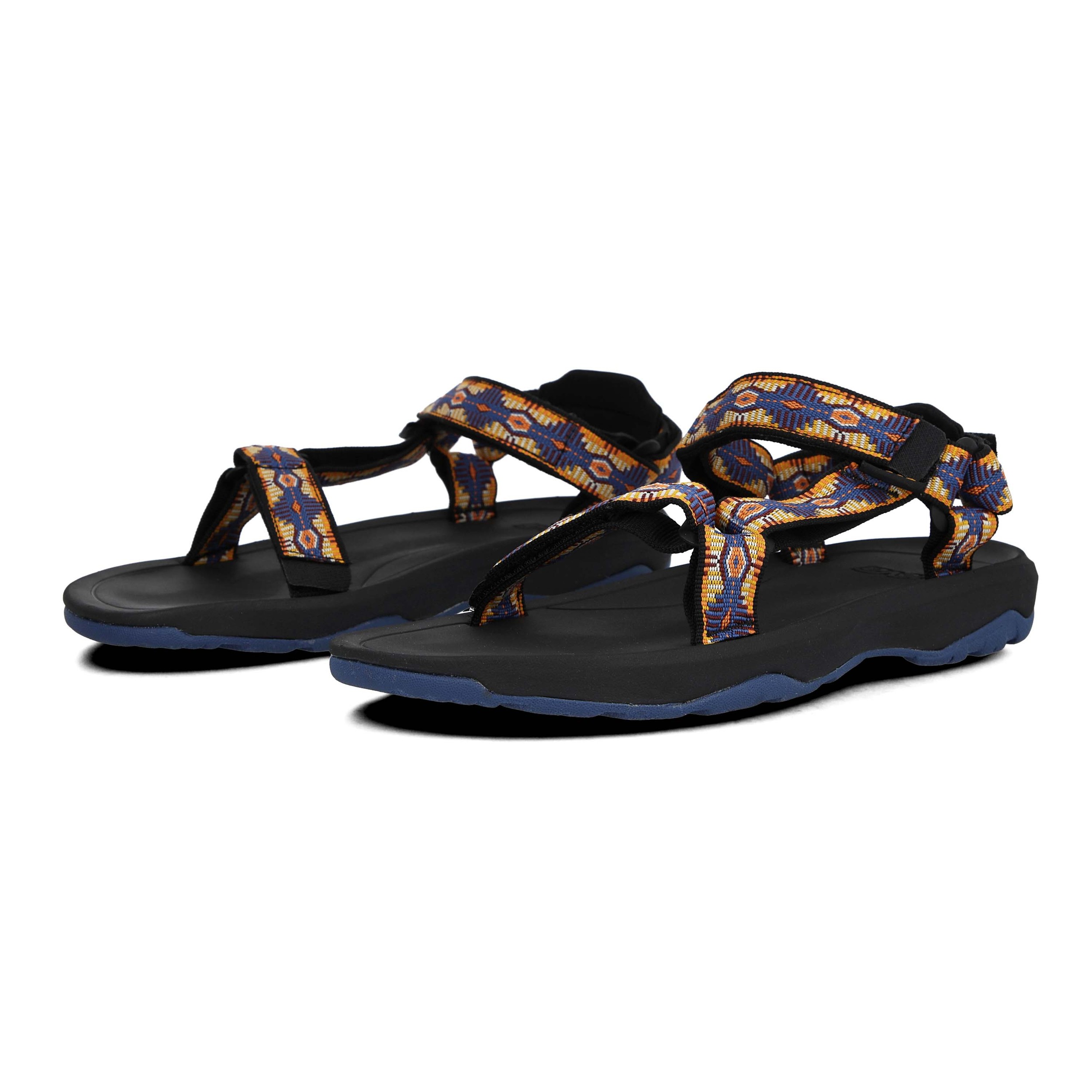 Teva Hurricane XLT 2 junior sandales - SS20