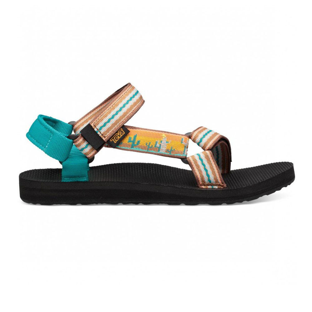 Teva Original Universal Women's Walking Sandals - SS20