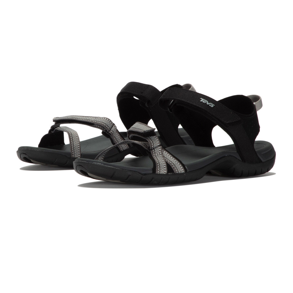 Teva Verra Damen Walking Sandalen - SS24