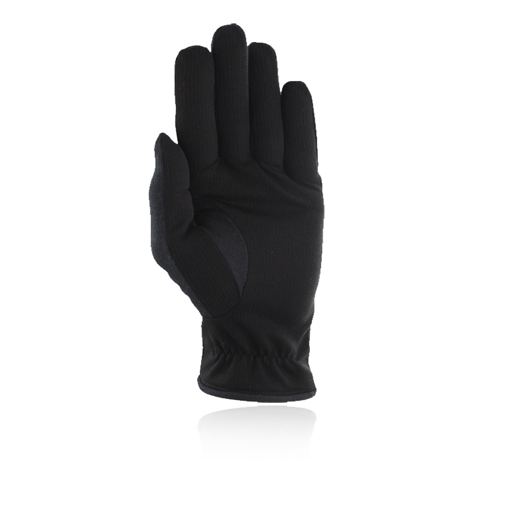 Mizuno WarmaLite Running Gloves