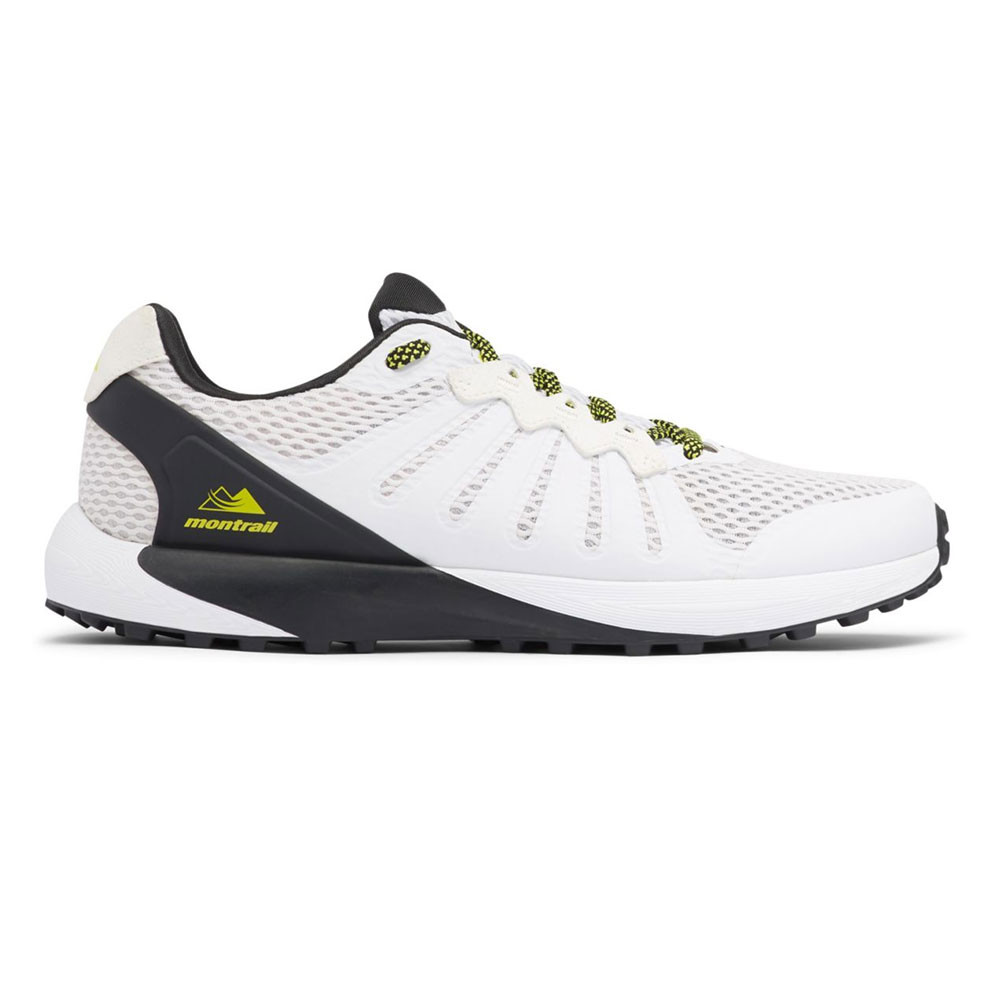 Montrail F.K.T Trail Running Shoes