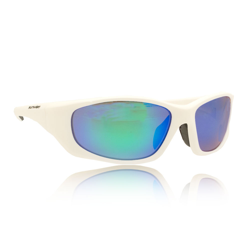 Sunwise Supreme Multi-Layer Lens Sunglasses