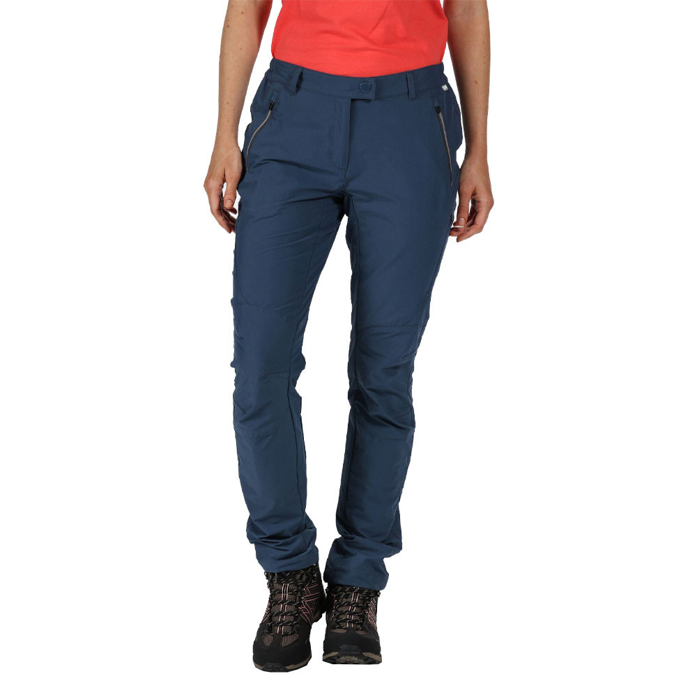 Regatta Highton para mujer pantalones