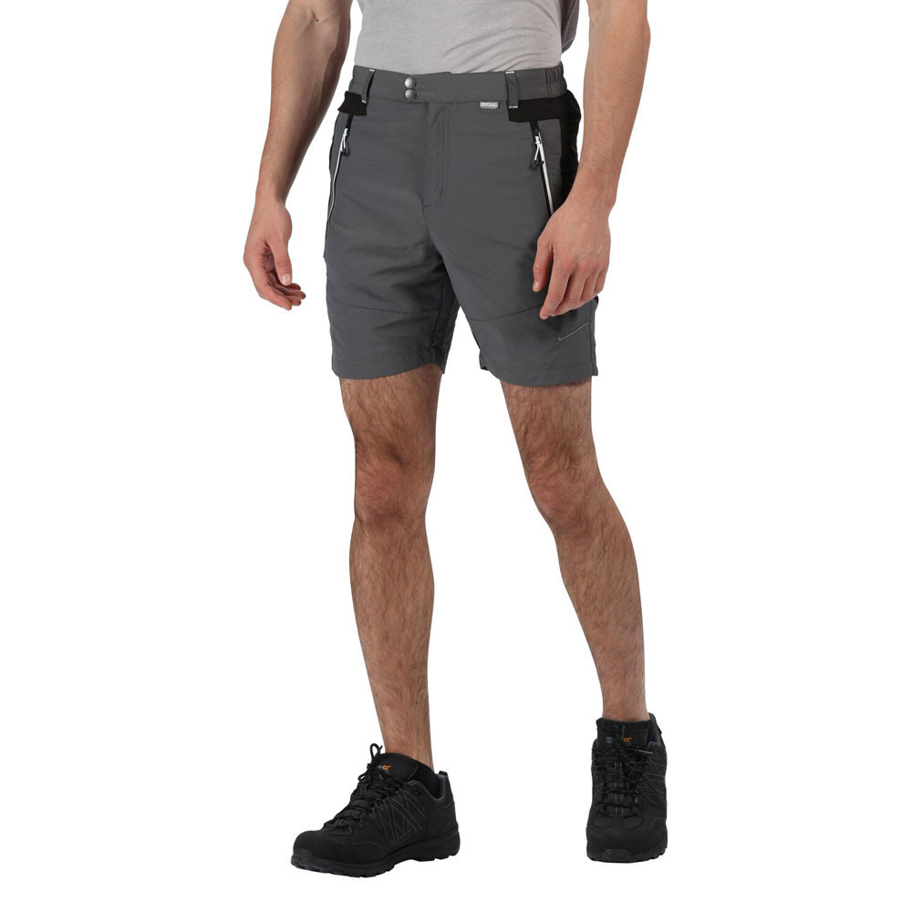 Regatta Sungari Shorts II - SS21