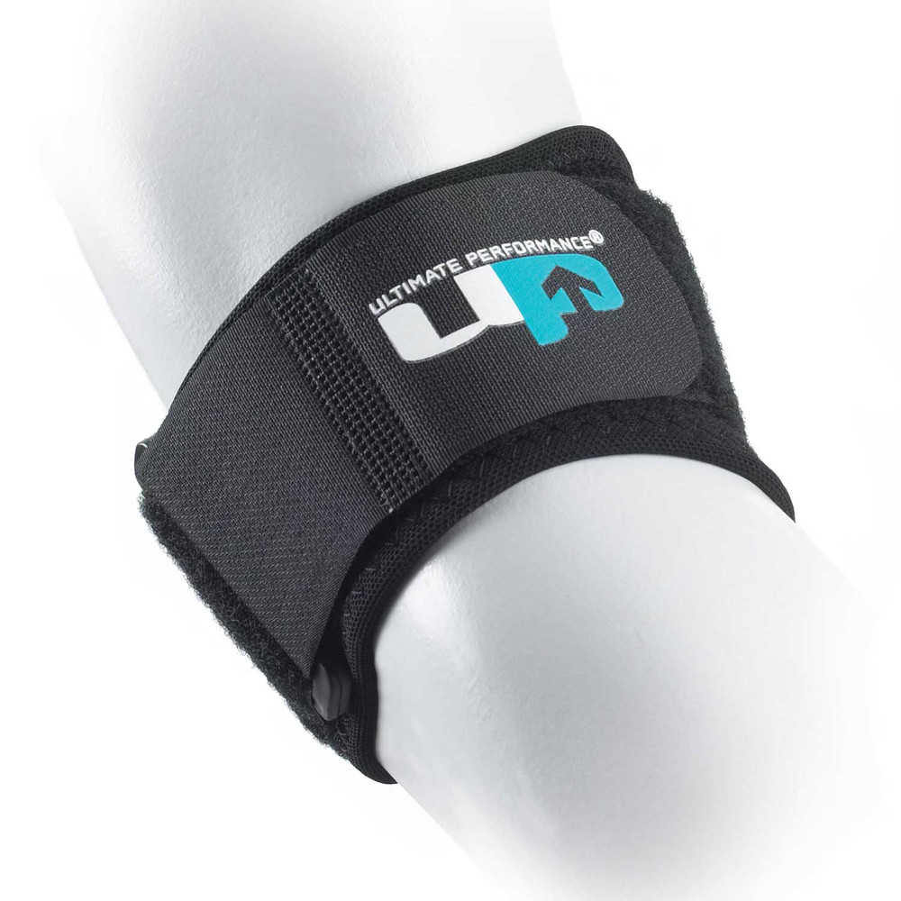 Ultimate Performance Ultimate Neoprene Tennis Elbow Support - AW20