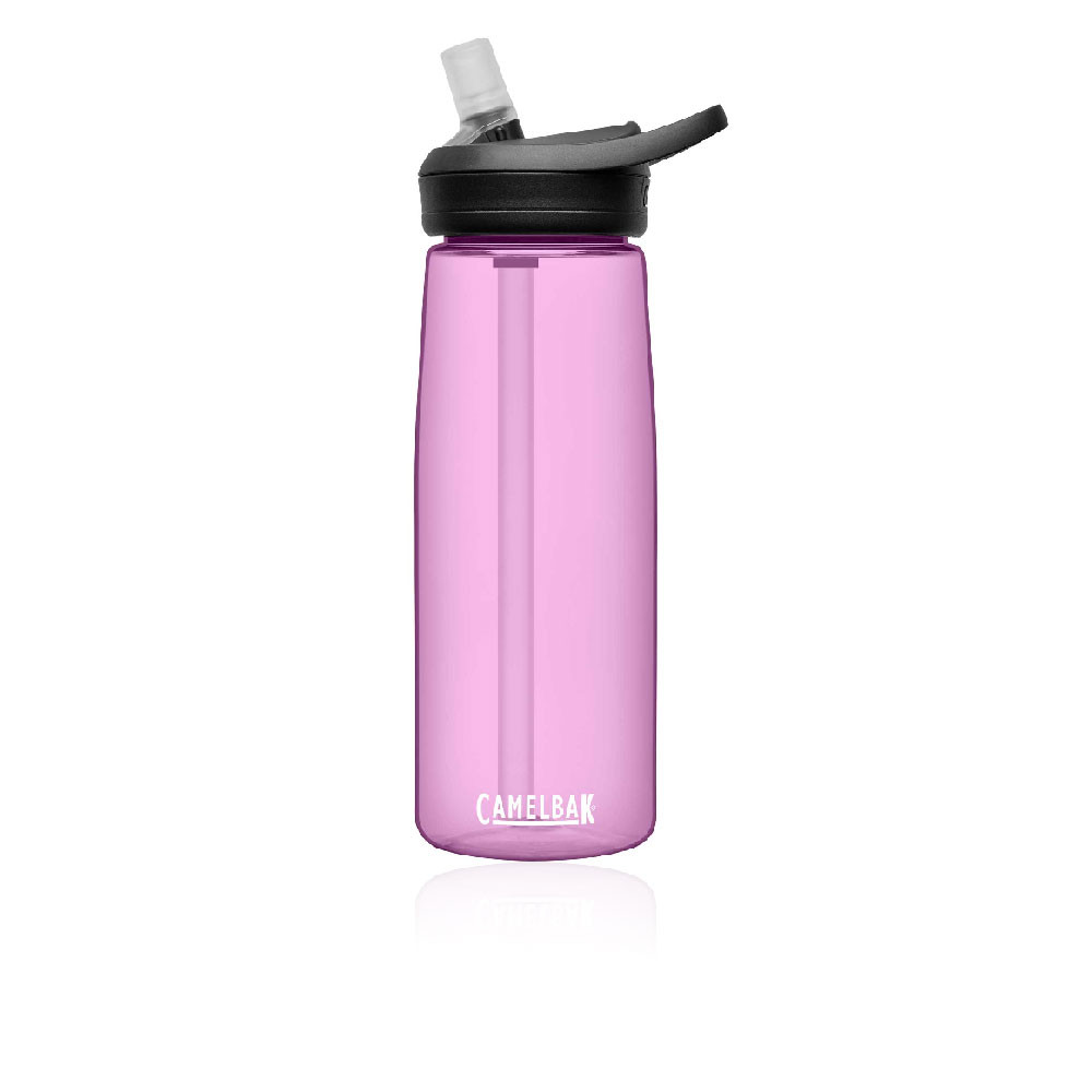 Camelbak Eddy  0.75L Bottiglia - AW20