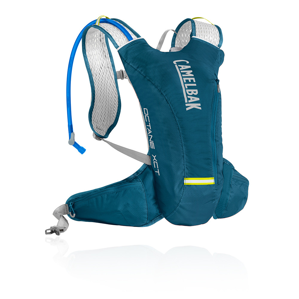 Camelbak Octane XCT (+ 2L Trinkblase) - SS20