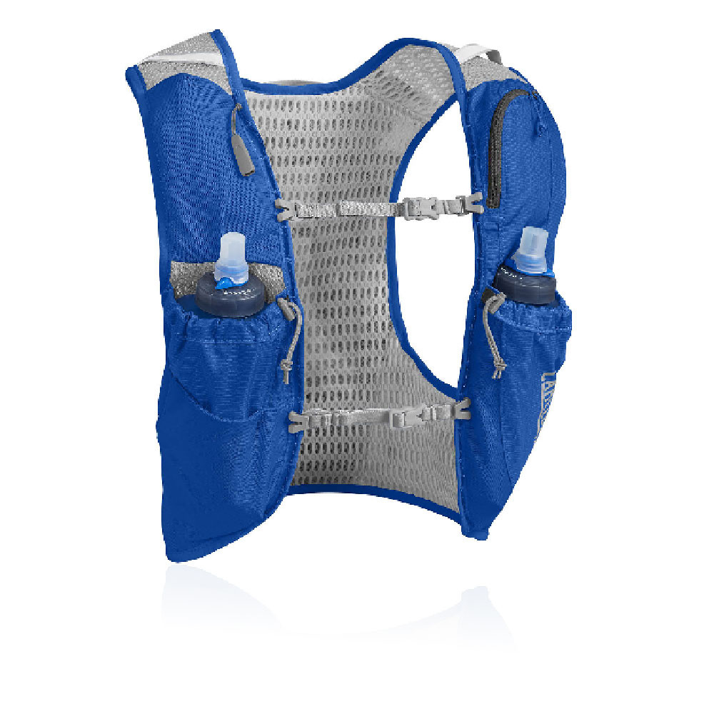 Camelbak Ultra Pro Race débardeur (Large)