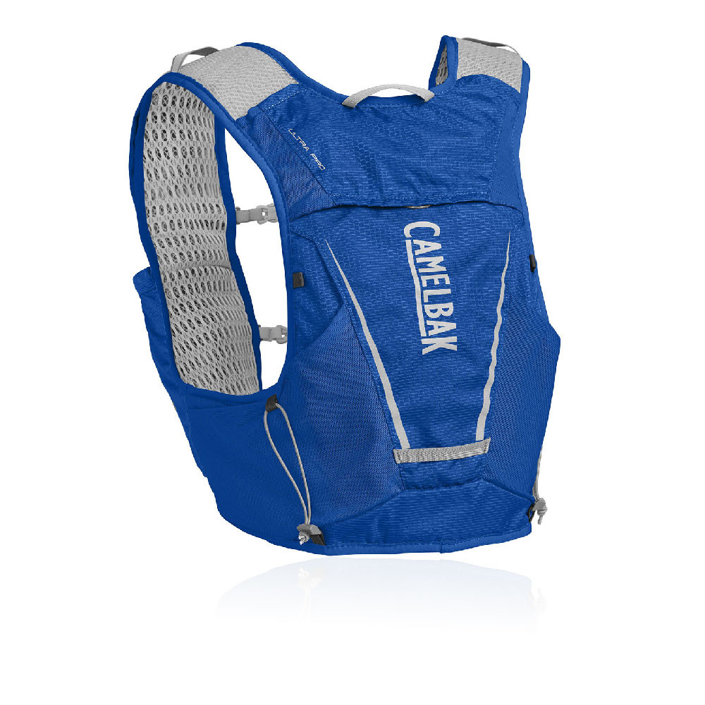 Camelbak Ultra Pro Race Weste (Small) - SS20