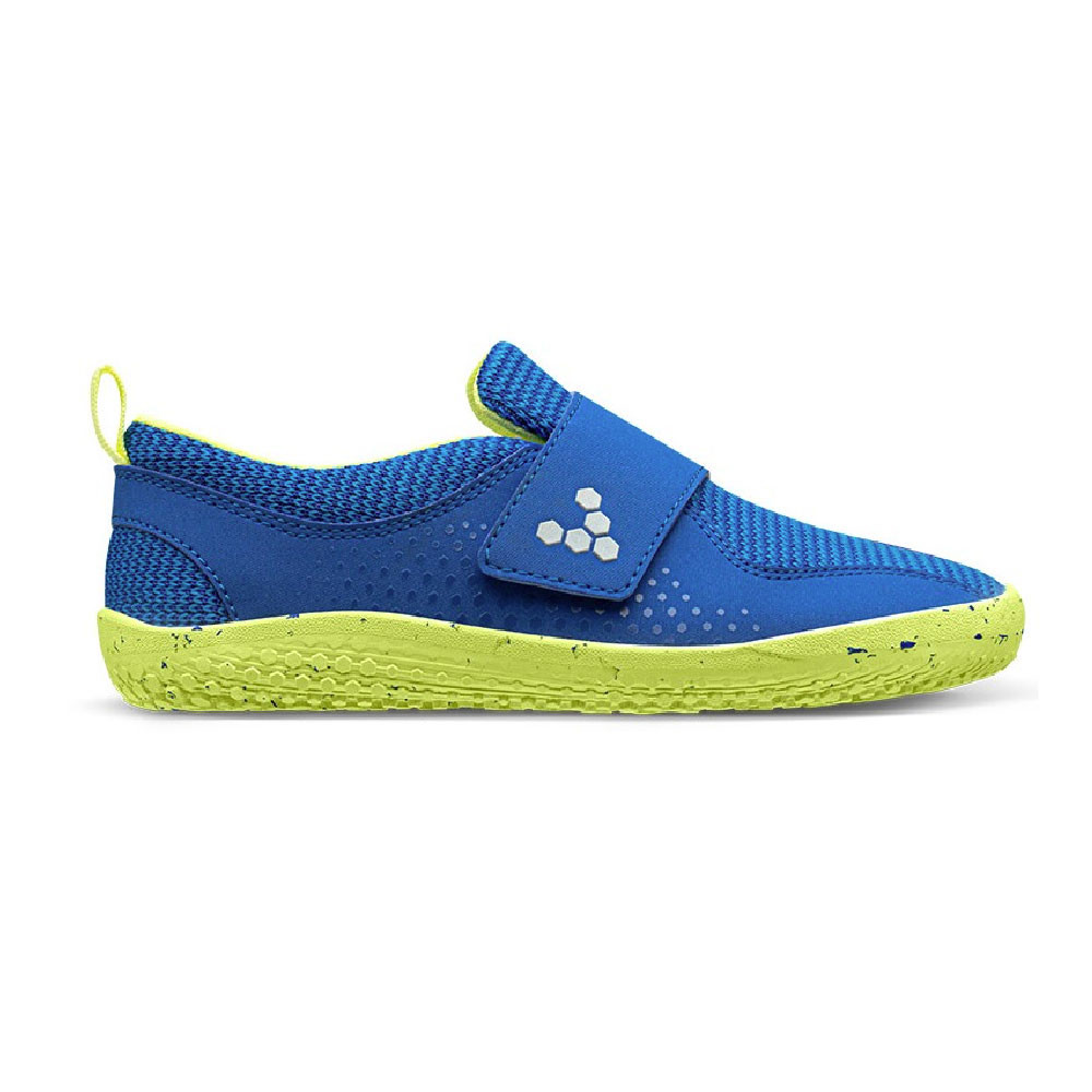 VivoBarefoot Primus junior chaussures de running - SS20